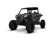 2026 Polaris RZR XP® S 1000 Ultimate - Clarksville, IN