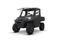 2026 Polaris Ranger XP® 1000 NorthStar Edition Trail Boss - Arlington, TX