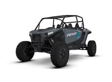2026 Polaris RZR XP® S 4 1000 Sport - Clarksville, IN