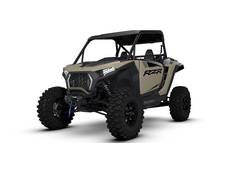 2026 Polaris RZR XP® 1000 Ultimate - Wytheville, VA