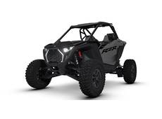 2026 Polaris RZR Pro S Ultimate - Arlington, TX