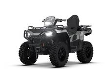 2026 Polaris Sportsman® Touring 570 Ultimate - Arlington, TX