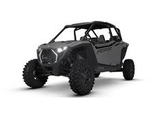 2026 Polaris RZR Pro XP® 4 Ultimate - Arlington, TX