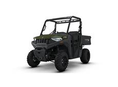 2026 Polaris Ranger® SP 570 - Arlington, TX