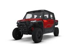 2026 Polaris Polaris XPEDITION XP 5 Northstar - LAKEWOOD, WA