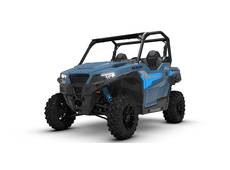 2026 Polaris GENERAL® 1000 Premium - Arlington, TX