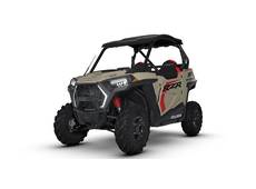 2026 Polaris RZR® Trail Ultimate - Arlington, TX