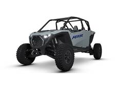 2026 Polaris RZR Pro S 4 Sport - Arlington, TX