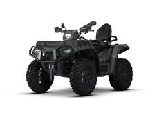 2026 Polaris Sportsman® Touring XP 1000 Trail - Arlington, TX