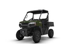 2026 Polaris Ranger® 500 - Arlington, TX