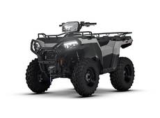 2026 Polaris Sportsman® 570 EPS - Arlington, TX