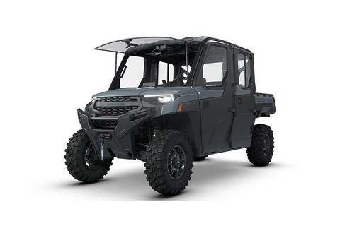 2026 Ranger® Crew XP 1000 NorthStar Edition Ultimate