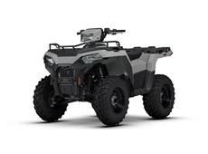 2026 Polaris Sportsman® 450 H.O. - Arlington, TX