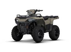 2026 Polaris Sportsman® 570 - Arlington, TX