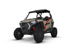 2026 Polaris RZR® Trail S 1000 Ultimate - Arlington, TX