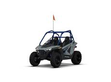 2026 Polaris RZR® 200 EFI - LAKEWOOD, WA