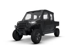 2026 Polaris Ranger® Crew XD 1500 NorthStar Edition Premium - Athens, AL