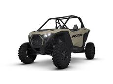 2026 Polaris RZR Pro XP® Sport - Arlington, TX