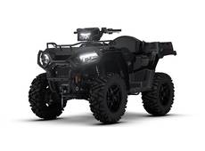 2026 Polaris Sportsman® X2 570 - Arlington, TX