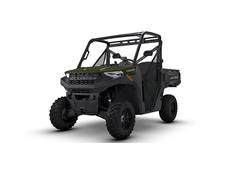 2026 Polaris Ranger® 1000 - Arlington, TX