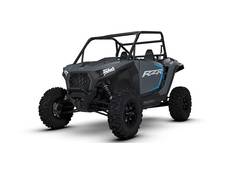 2026 Polaris RZR XP® 1000 Sport - Wytheville, VA