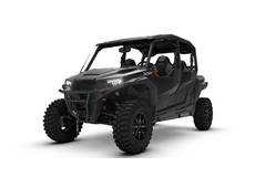 2026 Polaris GENERAL® XP 4 1000 Ultimate - Arlington, TX