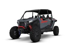 2026 Polaris RZR XP® 4 1000 Ultimate - West Point, MS