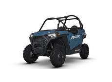 2026 Polaris RZR® Trail Sport - Arlington, TX