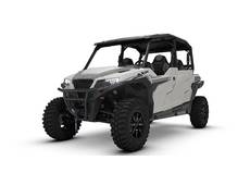 2026 Polaris GENERAL® XP 4 1000 Sport - Arlington, TX