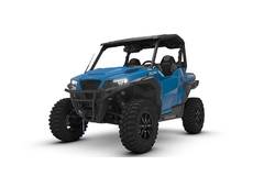 2026 Polaris GENERAL® XP 1000 Ultimate - Arlington, TX