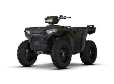 2026 Polaris Sportsman® 850 - Arlington, TX