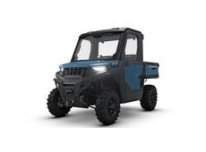 2026 Polaris Ranger® SP 570 NorthStar Edition - Arlington, TX