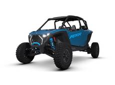 2026 Polaris RZR Pro S 4 Ultimate - Arlington, TX