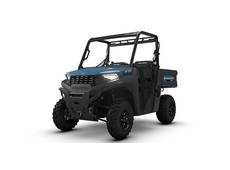 2026 Polaris Ranger® SP 570 Premium - Arlington, TX