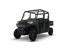 2026 Polaris Ranger® Crew SP 570 - Cochrane, AB
