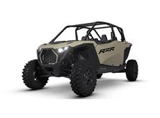 2026 Polaris RZR Pro XP® 4 Sport - Cochrane, AB