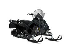 2026 Polaris Voyageur® XC 155 650 - Cochrane, AB