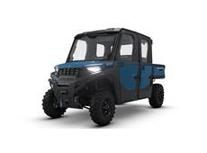 2026 Polaris Ranger® Crew SP 570 NorthStar Edition - Cochrane, AB