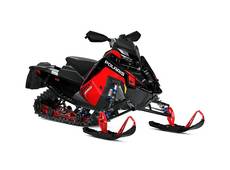 2026 Polaris Switchback® Assault® Race IFS 850 146 - Cochrane, AB