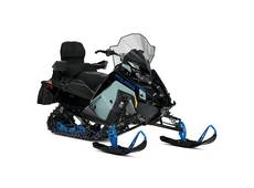 2026 Polaris INDY® Adventure ProStar S4 137 - Wetaskiwin, AB