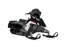2026 Polaris TITAN® SP 650 155 - Cochrane, AB