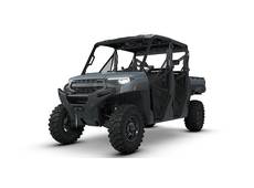 2026 Polaris Ranger® Crew XP 1000 Premium - Wawa, ON