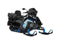 2026 Polaris TITAN® Adventure Ultimate 850 155 1.5 - Cochrane, AB