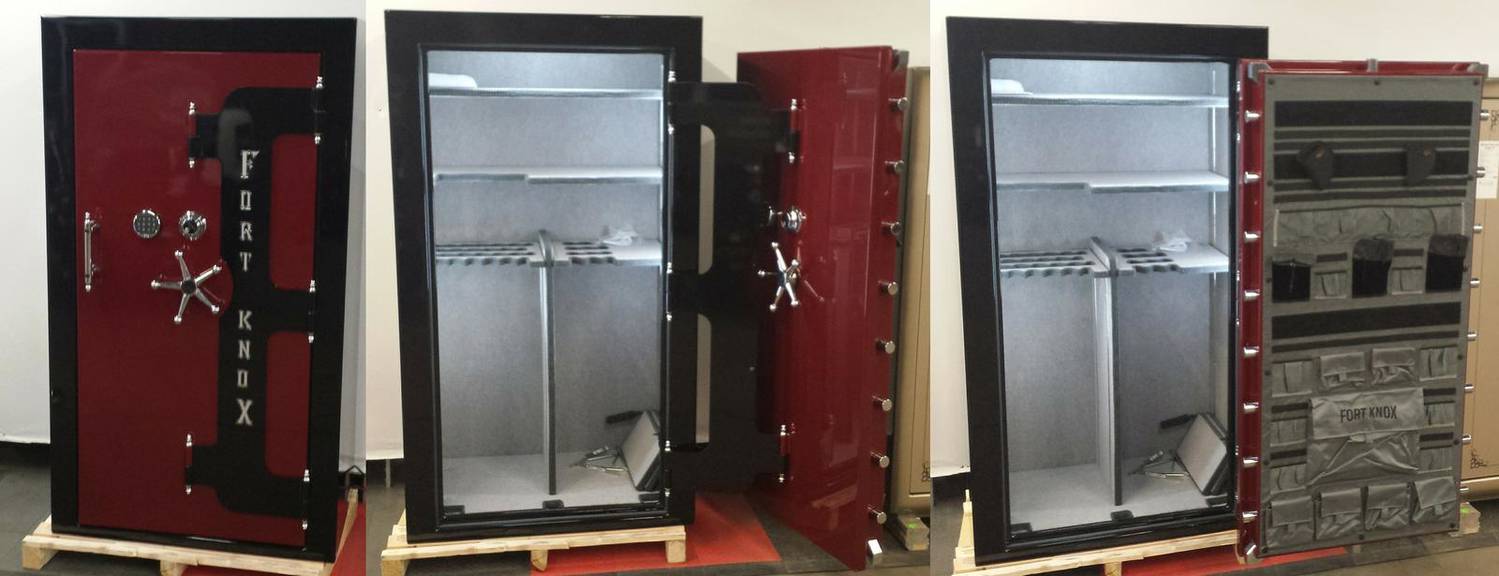 Safes & Vaults Branson Tractor South Greensboro, NC (336 ... Safes & Vaults Branson Tractor South Greensboro, NC (336 ... - 1500 x 576 jpeg 80kB