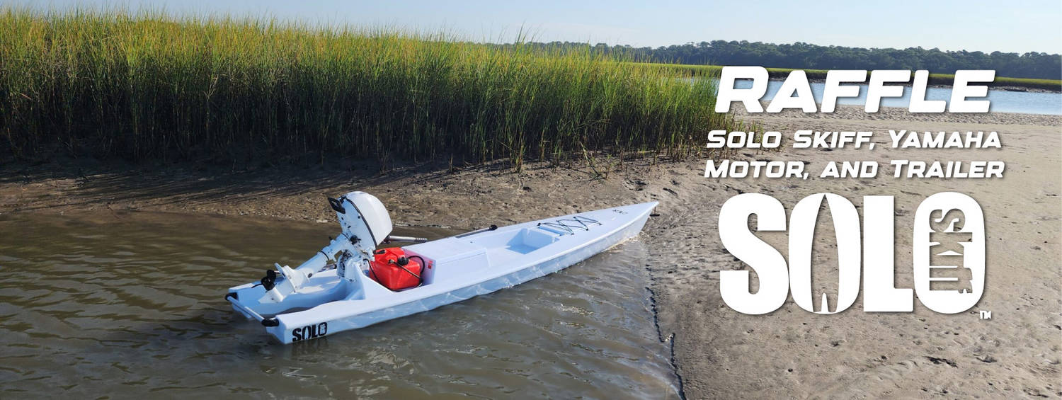 solo-raffle