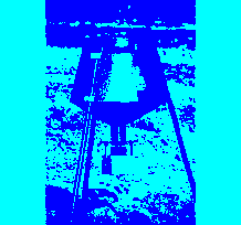 Deer Blinds Tubbs Hardware & Rental Bossier City, LA (318 ... Deer Blinds Tubbs Hardware & Rental Bossier City, LA (318 ... - 218 x 204 gif 16kB