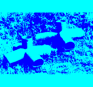 Deer Blinds Tubbs Hardware & Rental Bossier City, LA (318 ... Deer Blinds Tubbs Hardware & Rental Bossier City, LA (318 ... - 318 x 298 gif 43kB