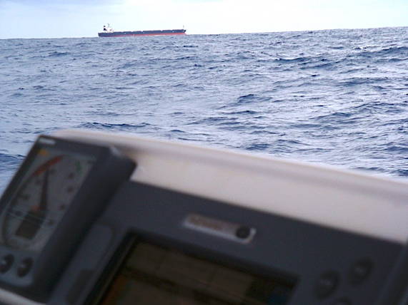 AIS-4