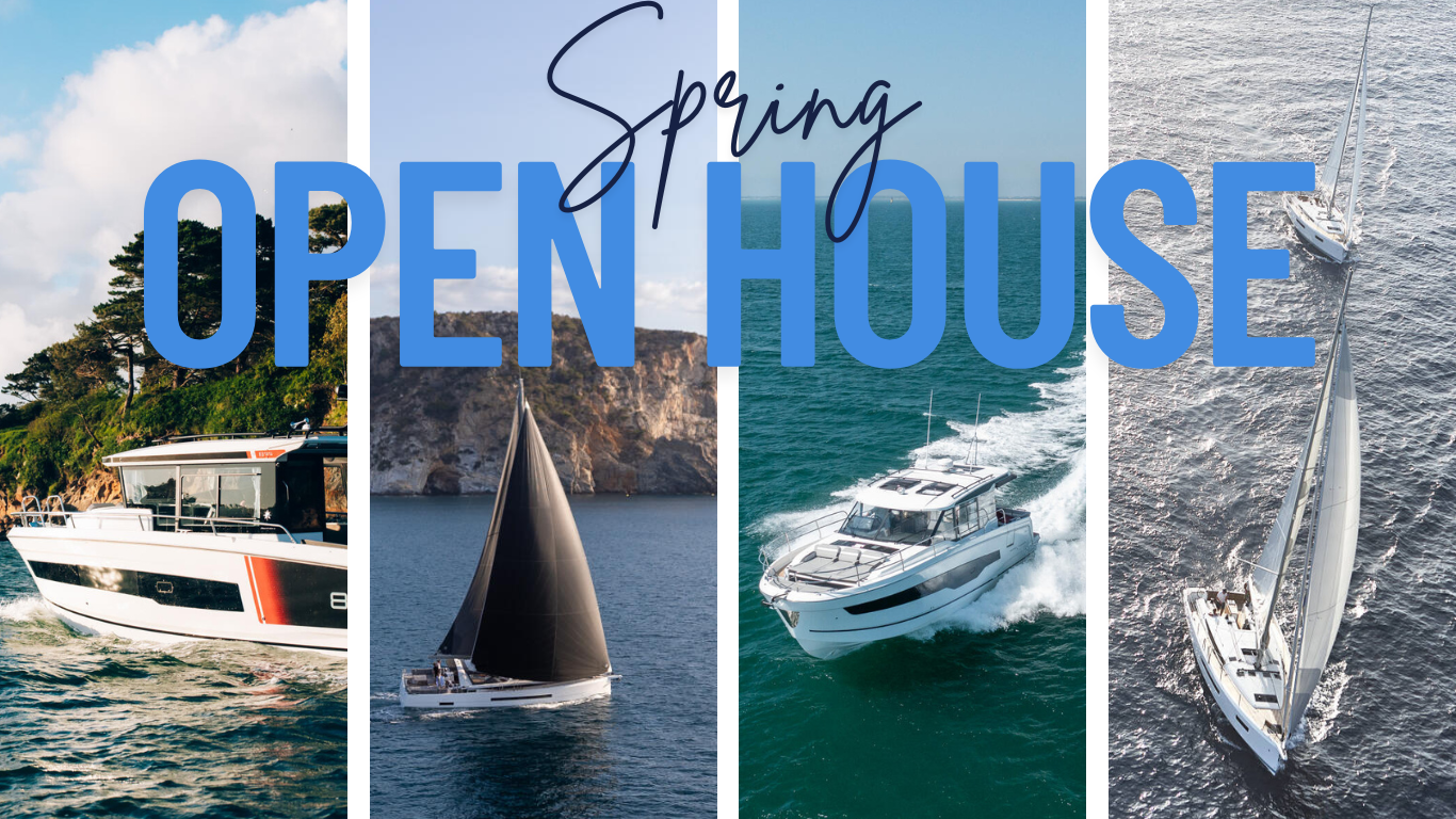 CopyofOpenHouseInviteWebsite