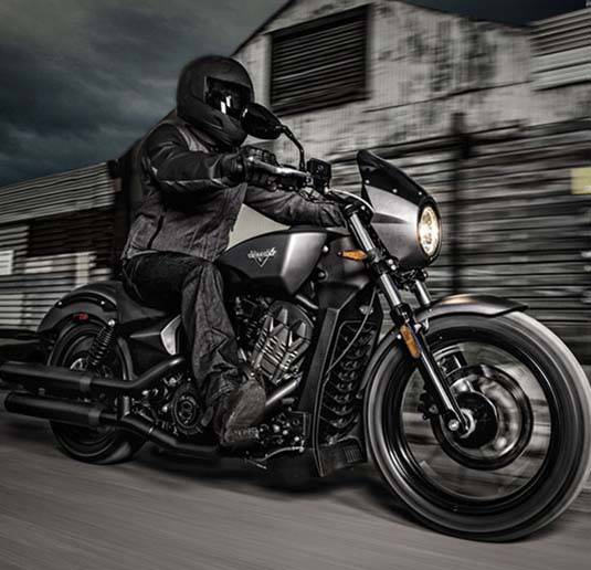 Home Jay's Power Center Reedsburg, WI (608) 7683297